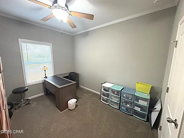 $275,000 | 4727 Georgia Road, Greenwood, FL 32443