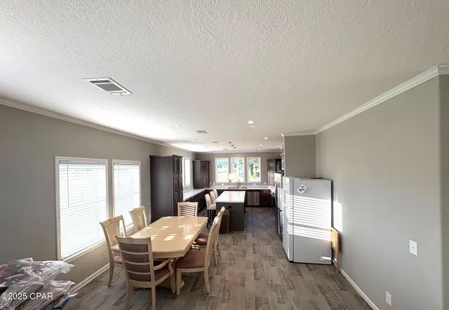 $275,000 | 4727 Georgia Road, Greenwood, FL 32443