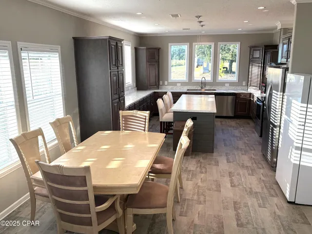 $275,000 | 4727 Georgia Road, Greenwood, FL 32443