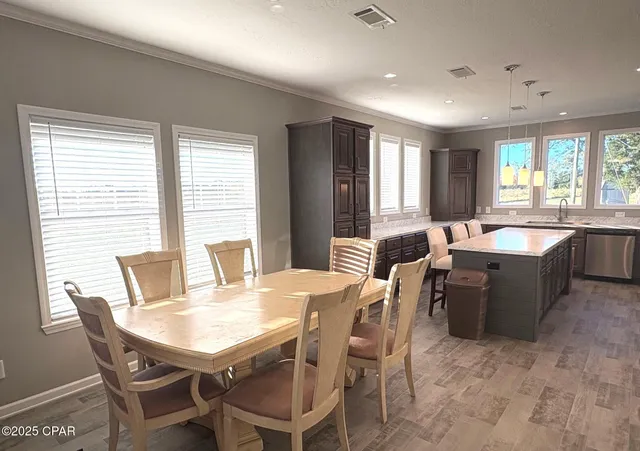 $275,000 | 4727 Georgia Road, Greenwood, FL 32443