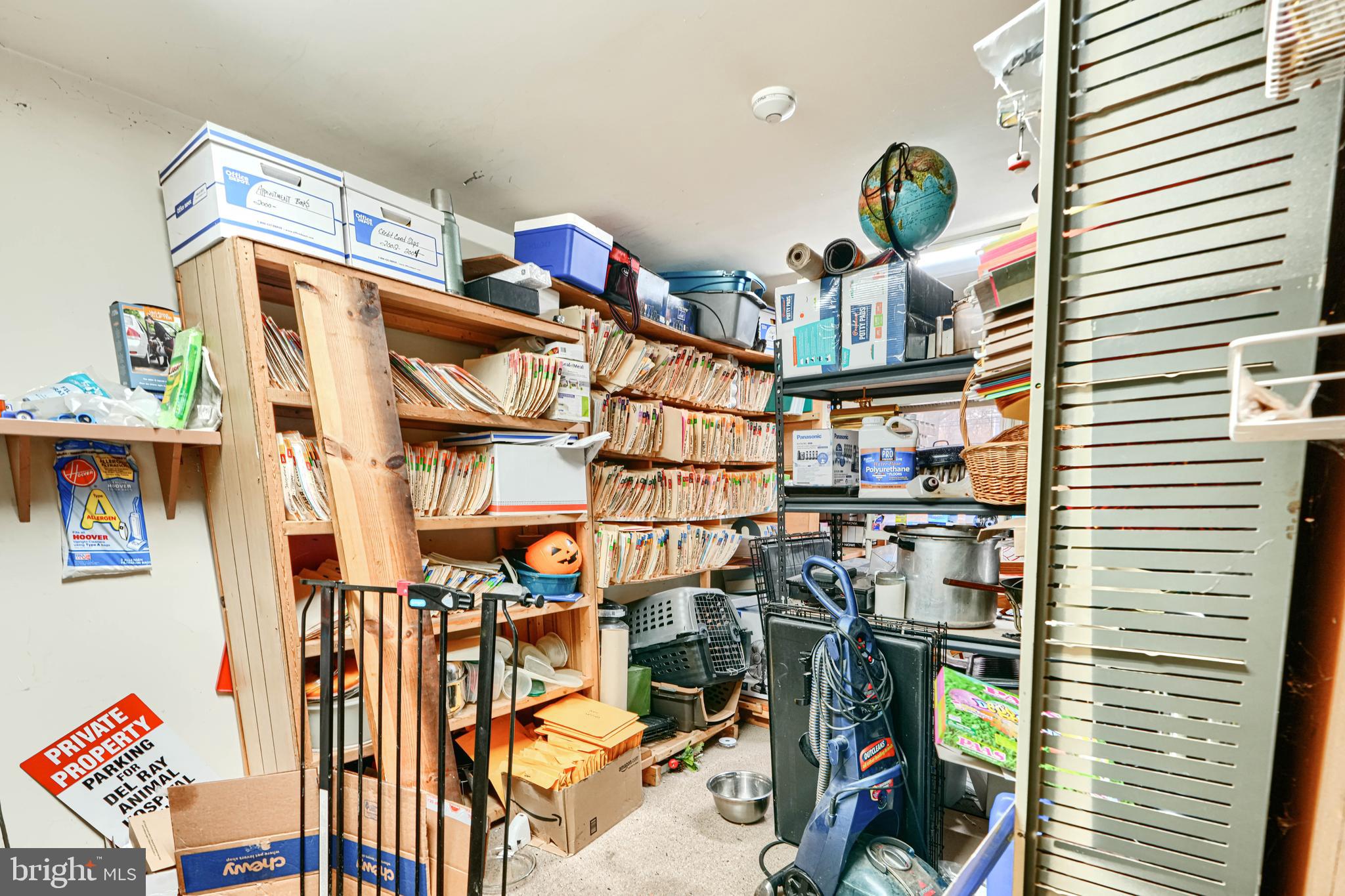 9301 Old Georgetown Road Bethesda, MD 20814 - Photo 11 of 62