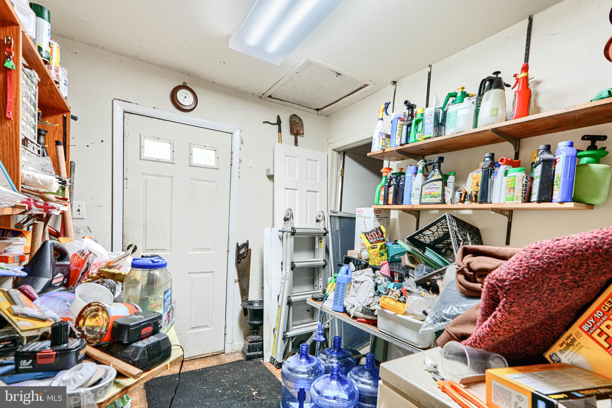 9301 Old Georgetown Road Bethesda, MD 20814 - Photo 12 of 62