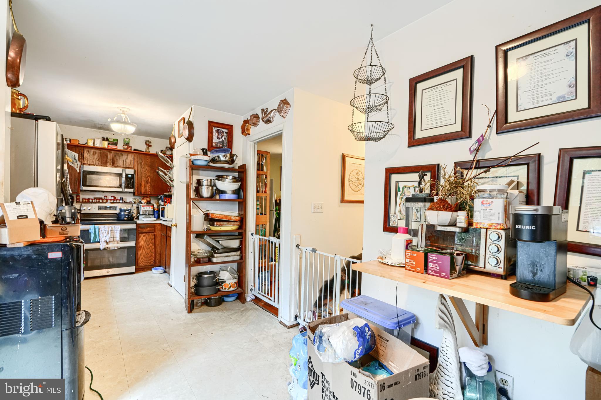 9301 Old Georgetown Road Bethesda, MD 20814 - Photo 13 of 62