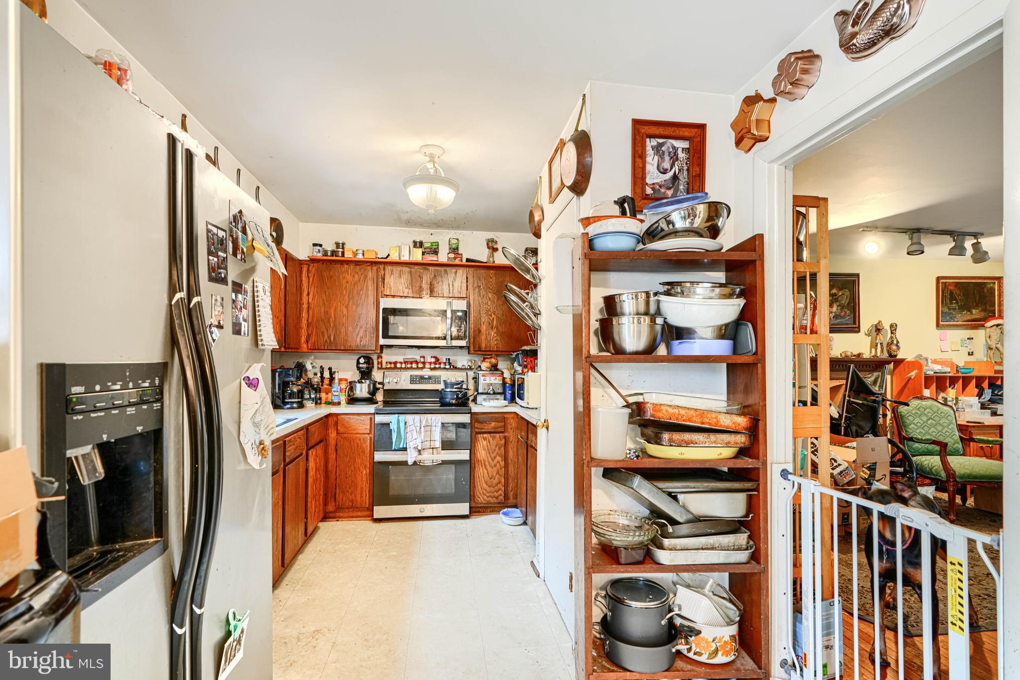 9301 Old Georgetown Road Bethesda, MD 20814 - Photo 14 of 62