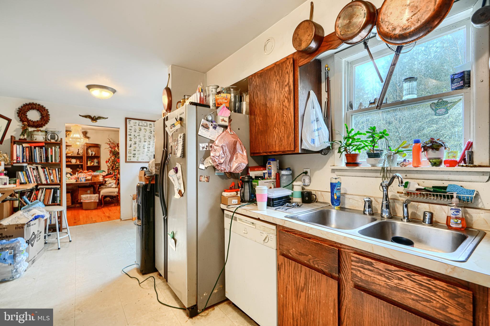 9301 Old Georgetown Road Bethesda, MD 20814 - Photo 16 of 62