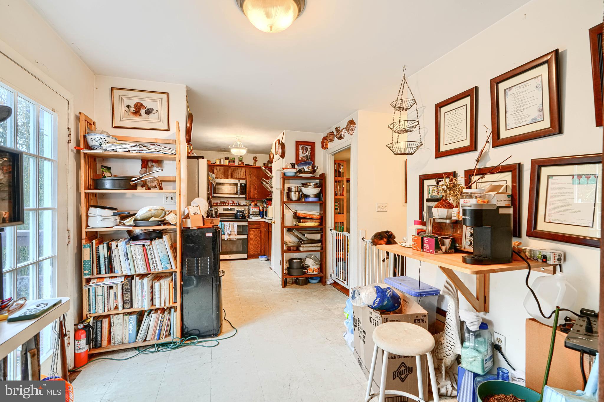 9301 Old Georgetown Road Bethesda, MD 20814 - Photo 18 of 62