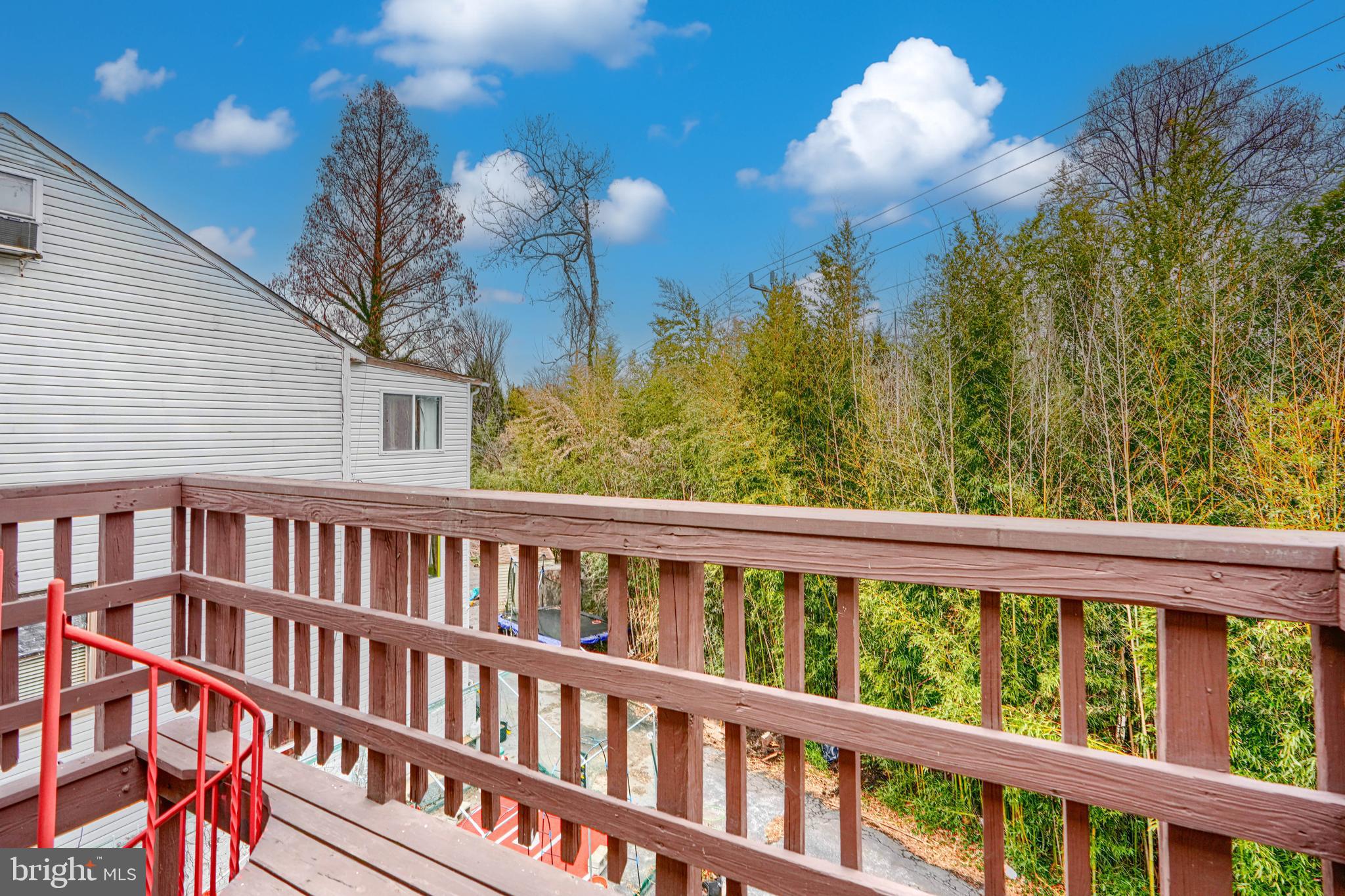 9301 Old Georgetown Road Bethesda, MD 20814 - Photo 23 of 62