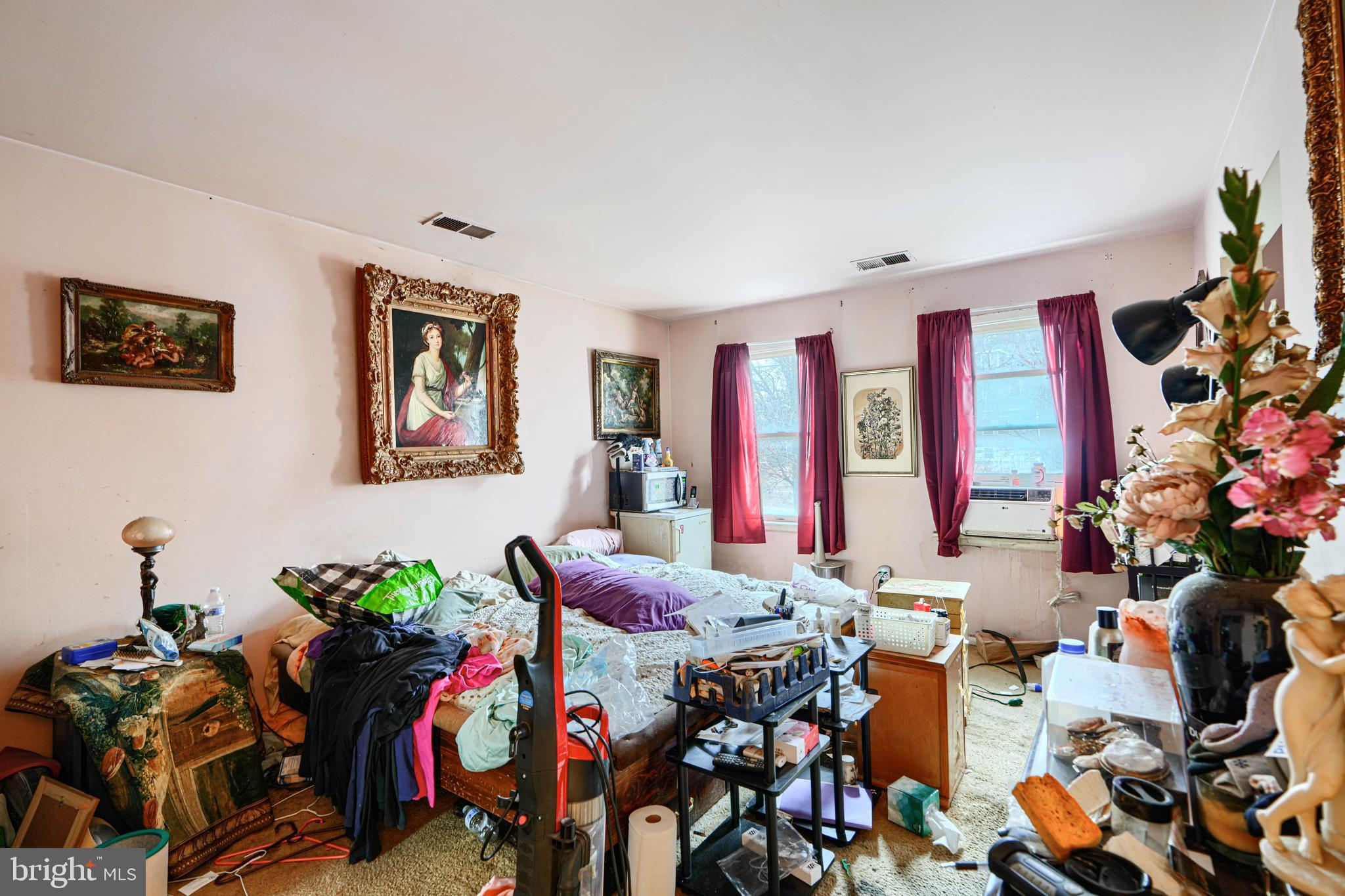 9301 Old Georgetown Road Bethesda, MD 20814 - Photo 25 of 62