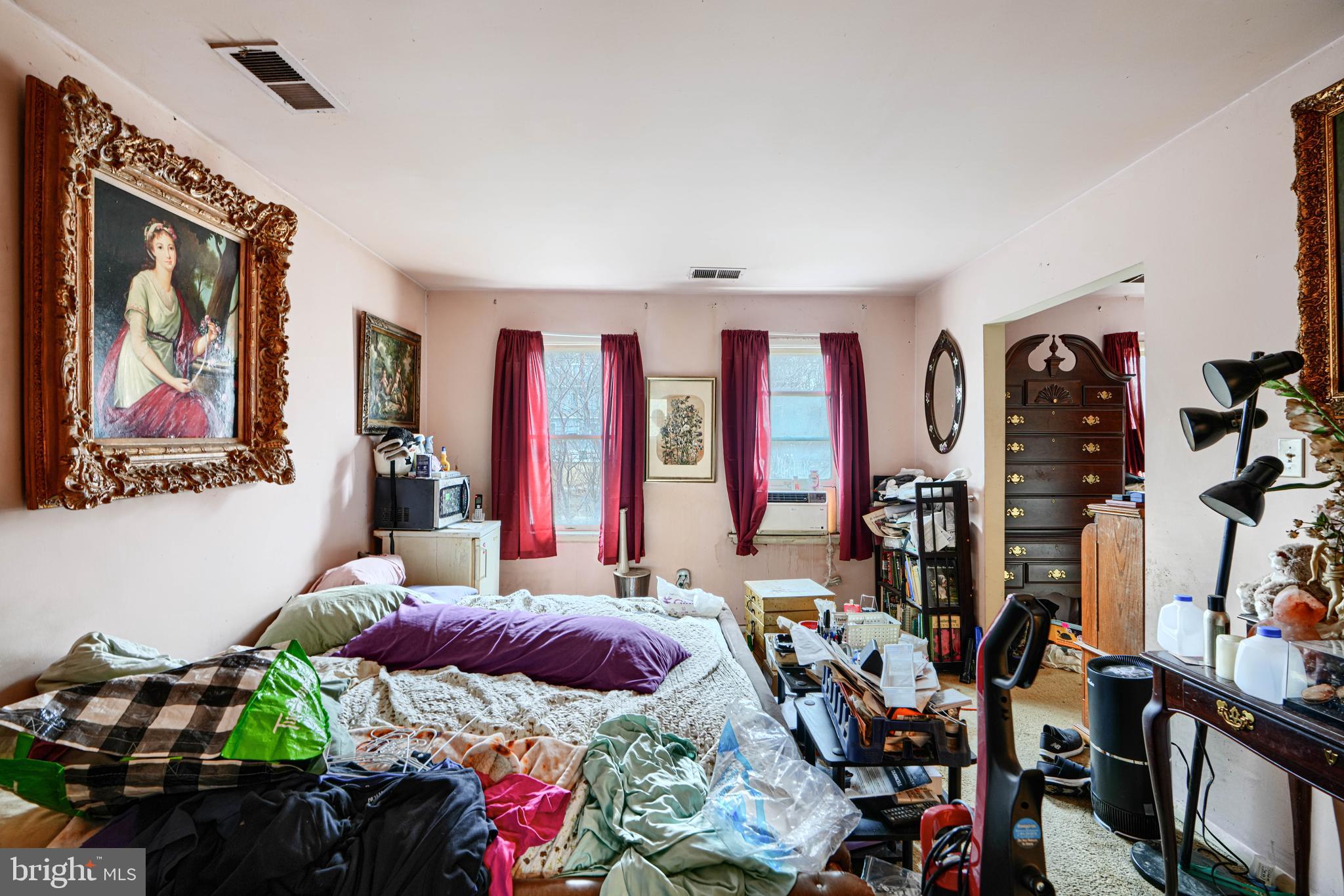 9301 Old Georgetown Road Bethesda, MD 20814 - Photo 26 of 62