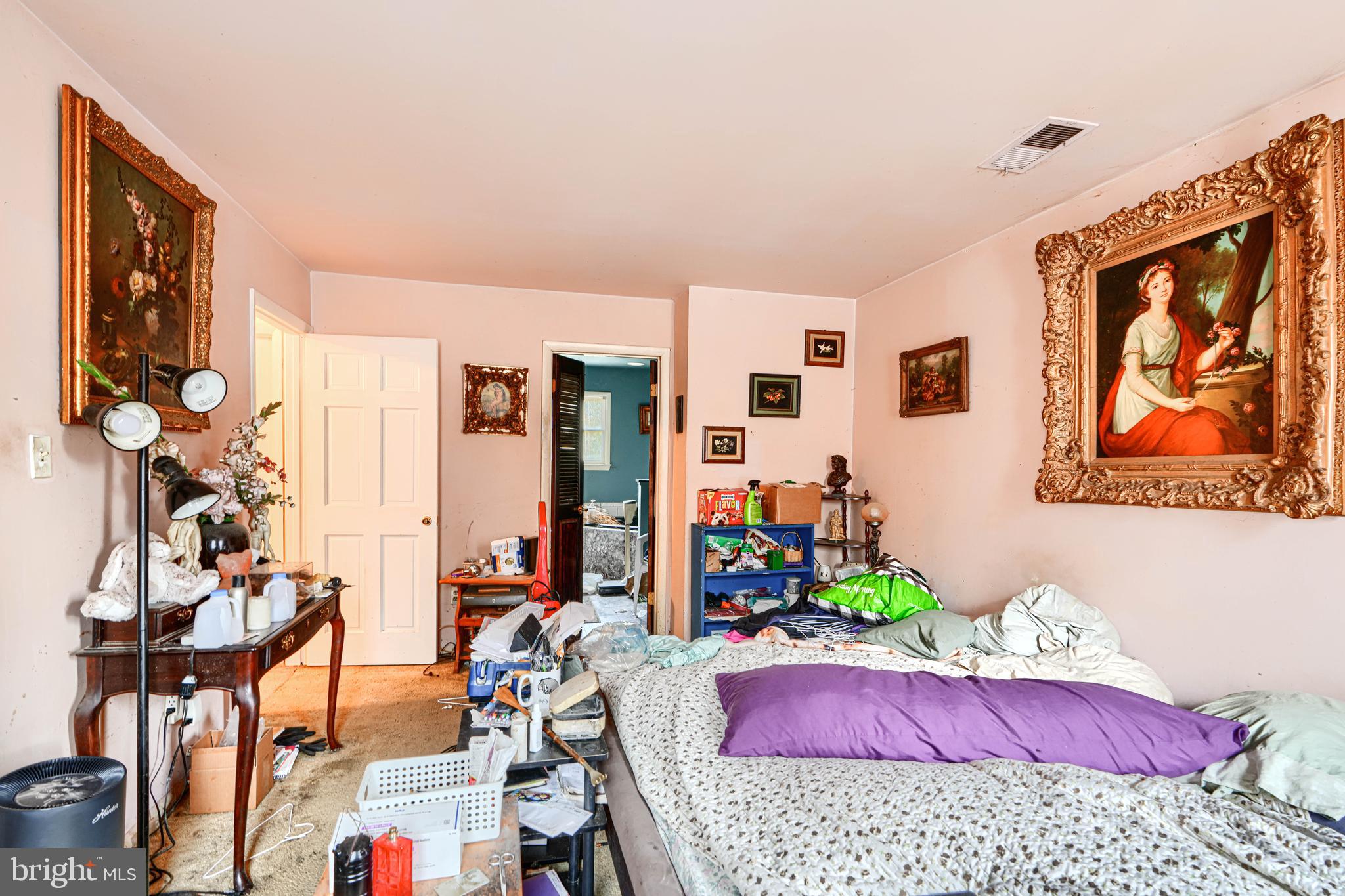 9301 Old Georgetown Road Bethesda, MD 20814 - Photo 27 of 62