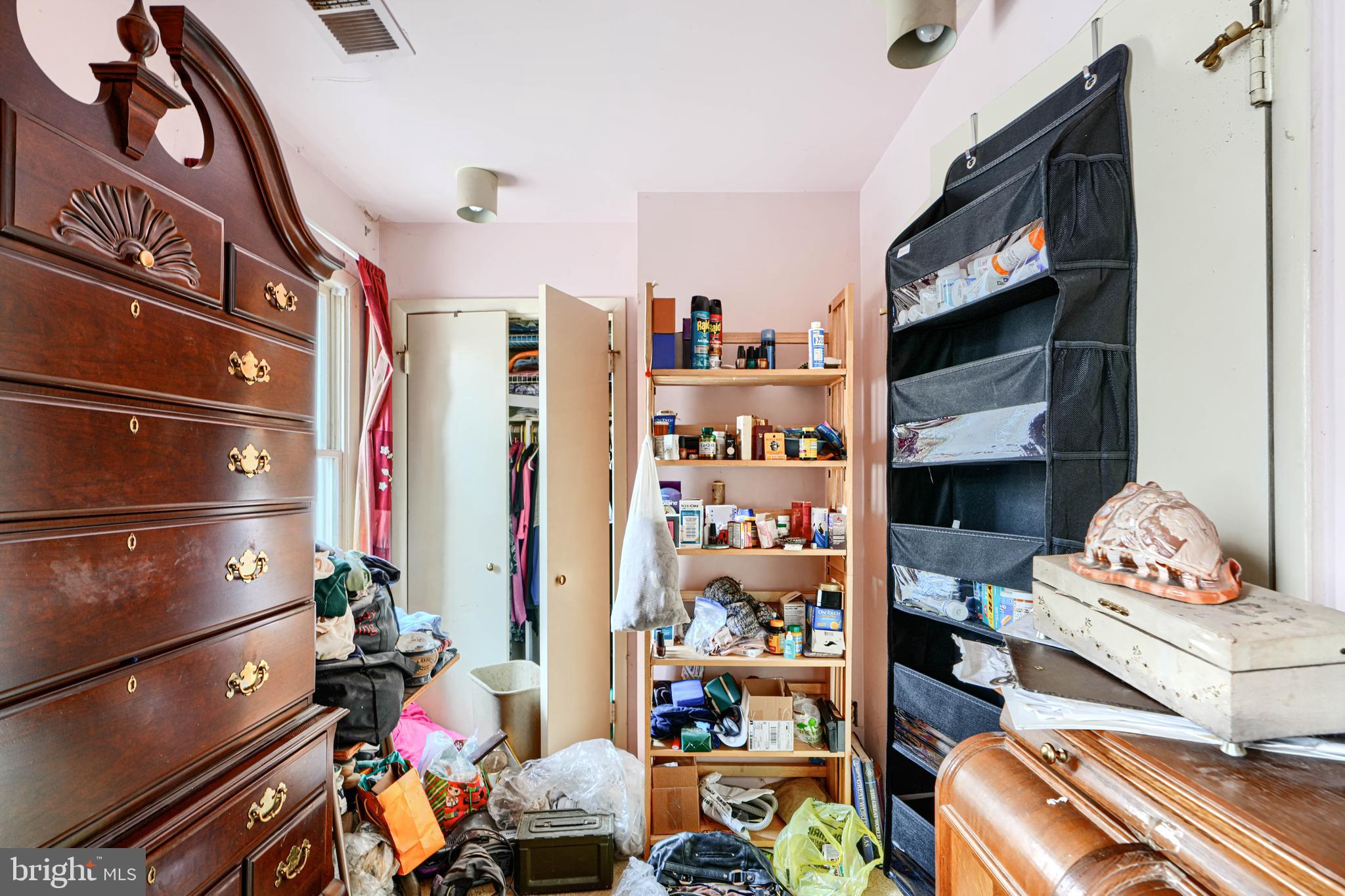 9301 Old Georgetown Road Bethesda, MD 20814 - Photo 29 of 62