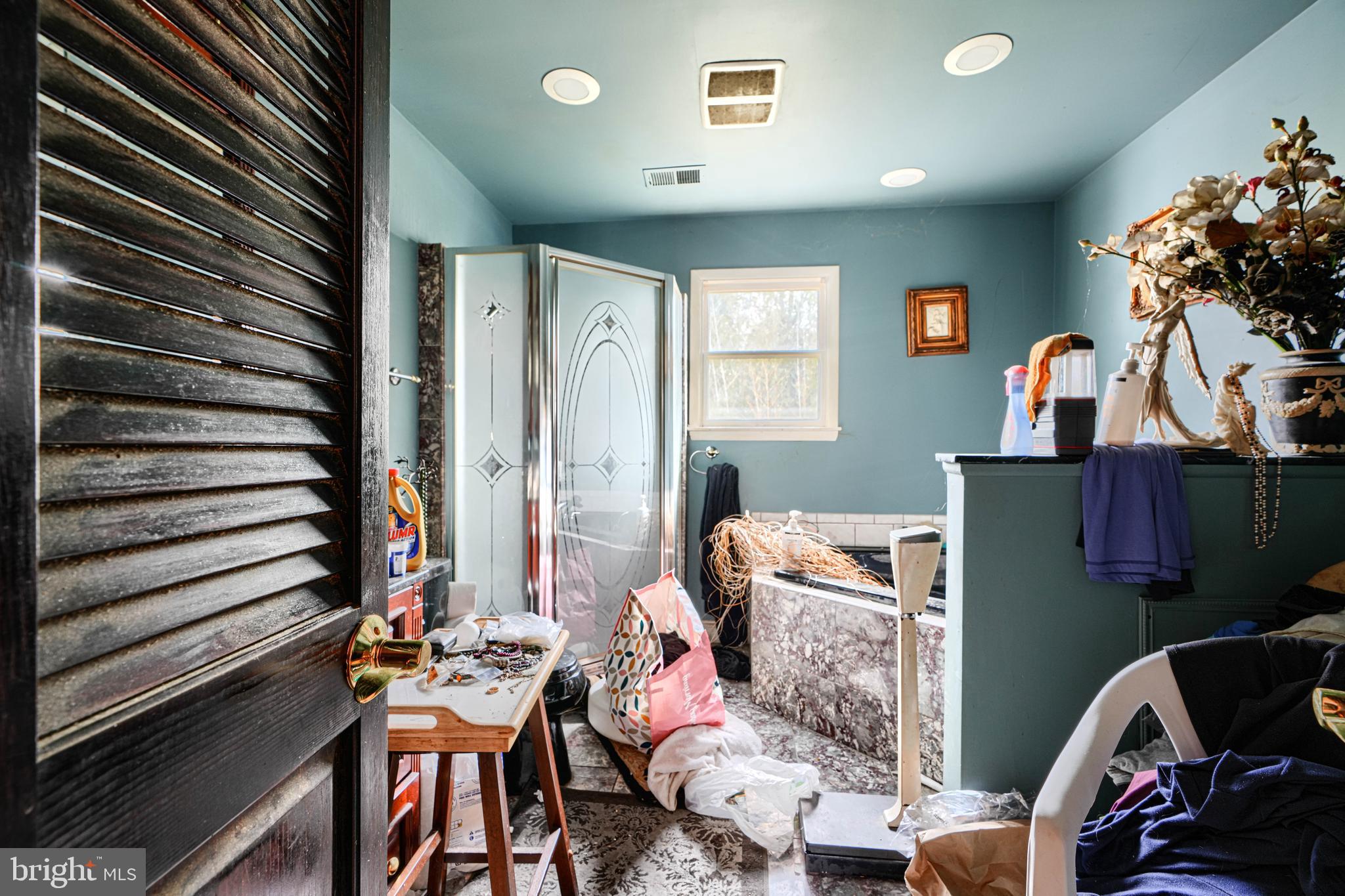 9301 Old Georgetown Road Bethesda, MD 20814 - Photo 30 of 62