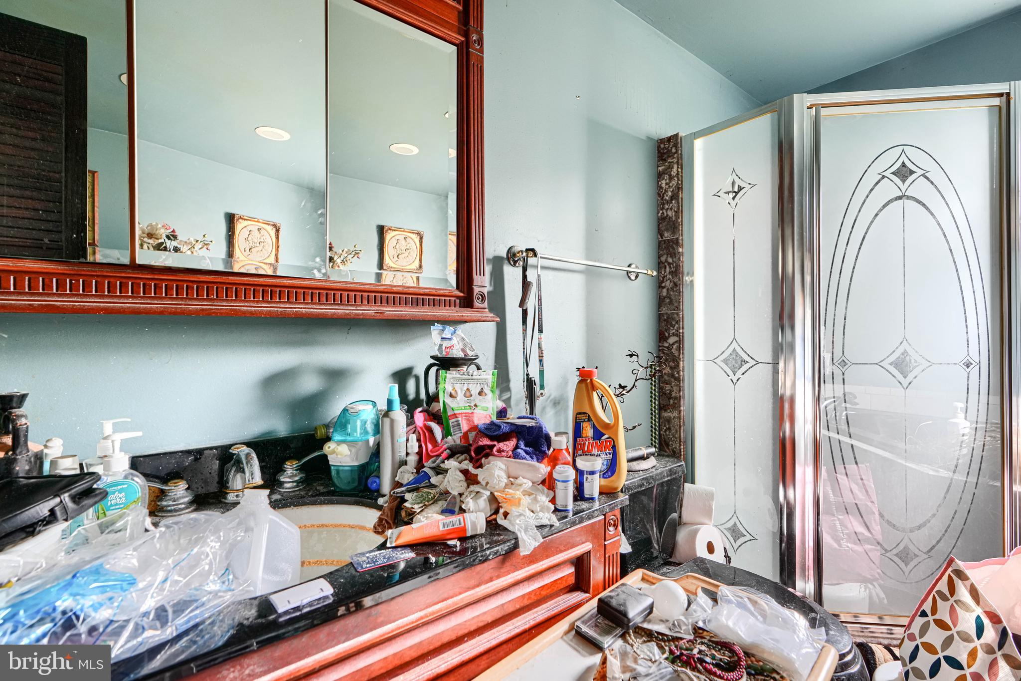 9301 Old Georgetown Road Bethesda, MD 20814 - Photo 31 of 62