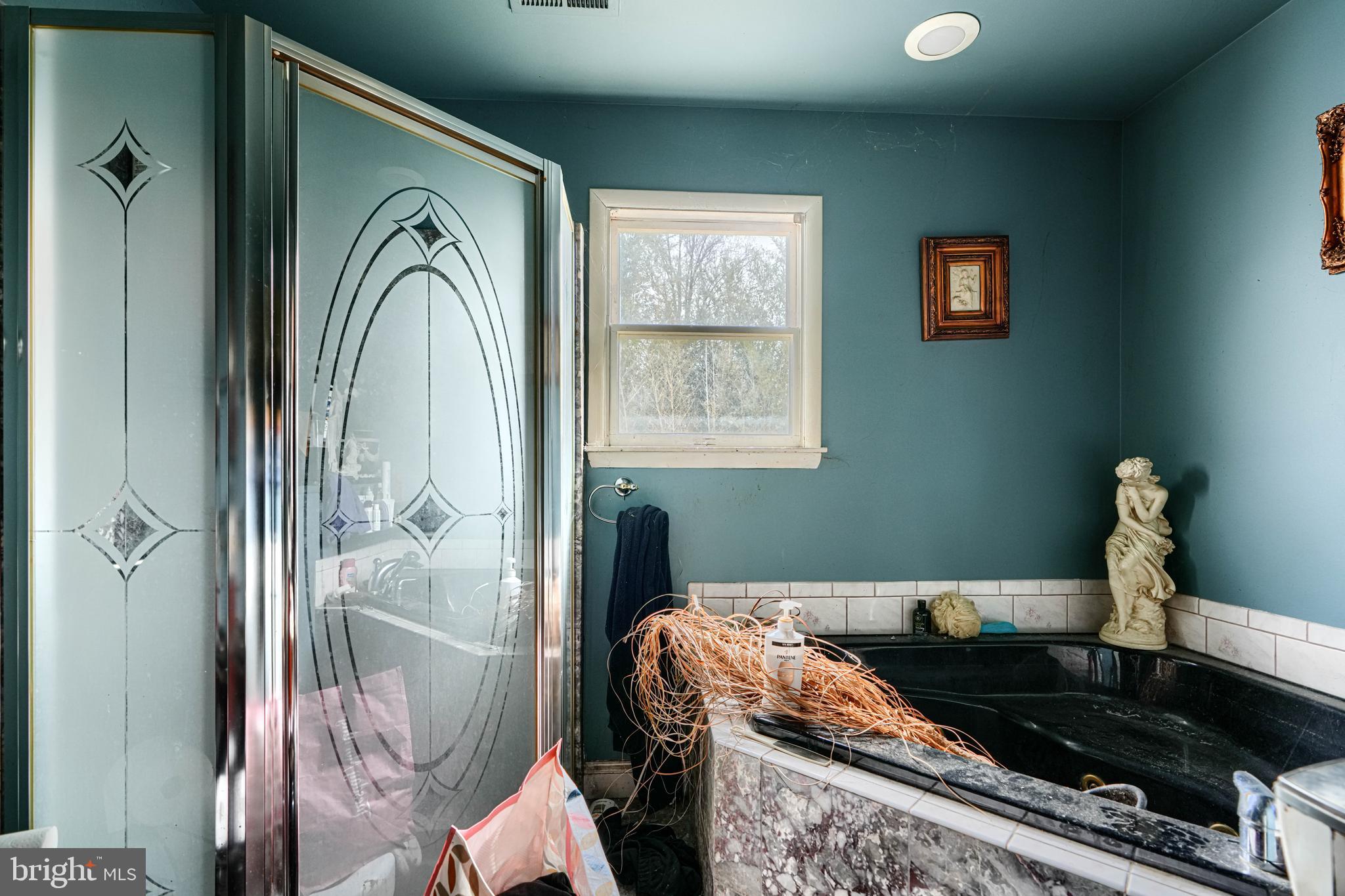 9301 Old Georgetown Road Bethesda, MD 20814 - Photo 32 of 62