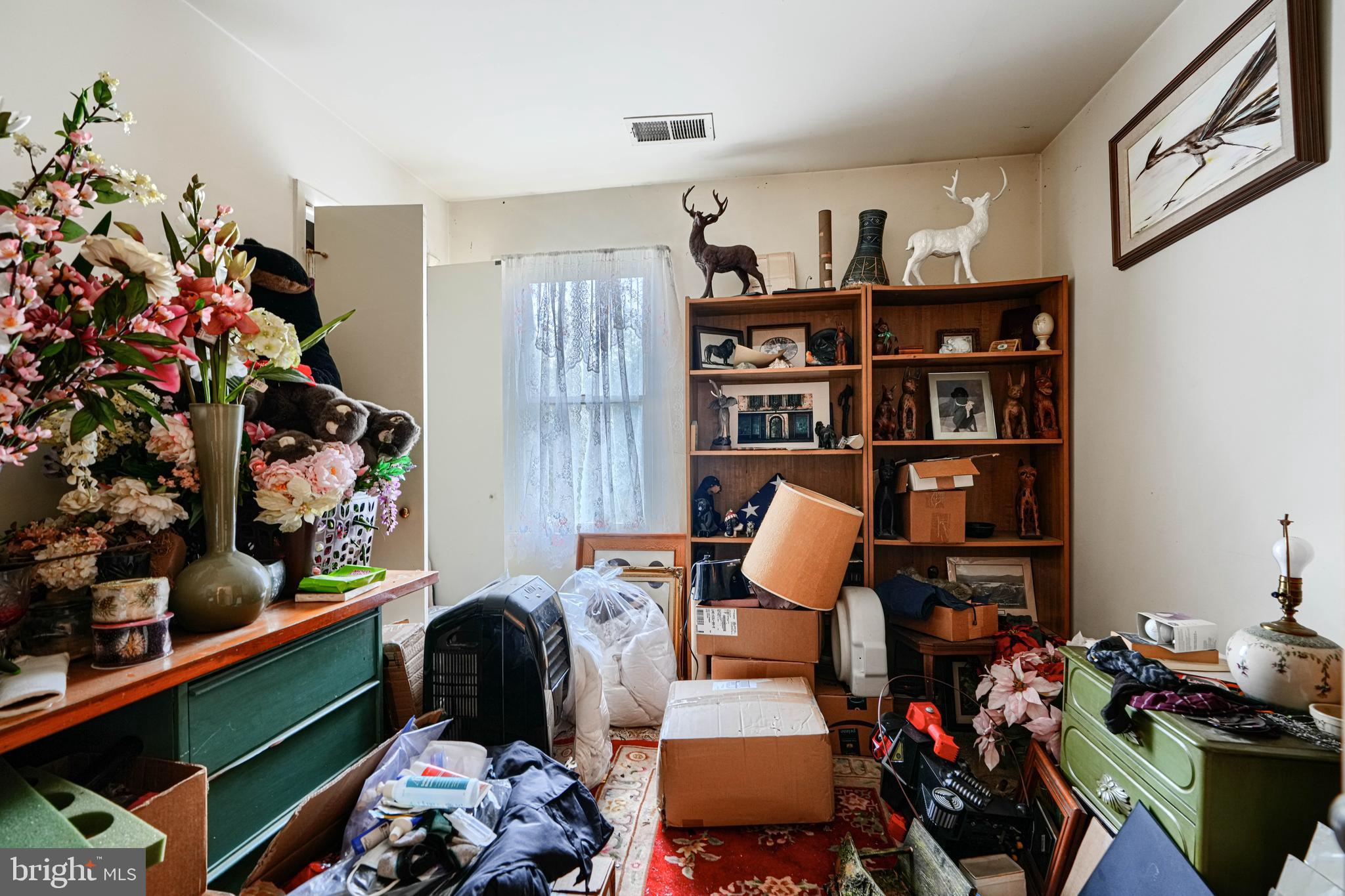 9301 Old Georgetown Road Bethesda, MD 20814 - Photo 33 of 62