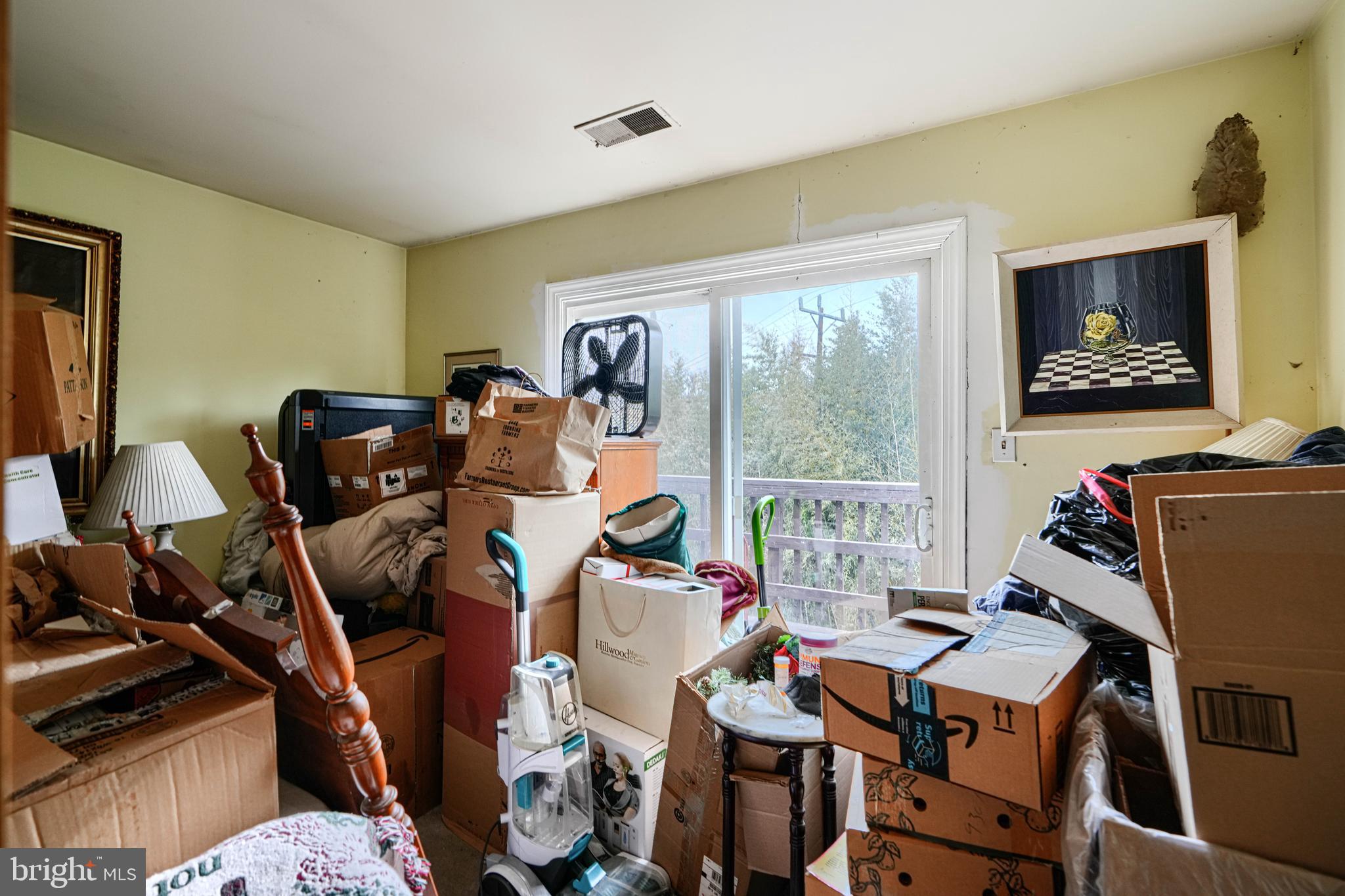 9301 Old Georgetown Road Bethesda, MD 20814 - Photo 34 of 62