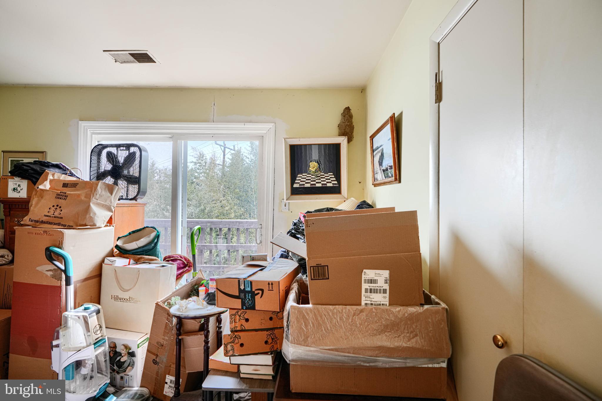 9301 Old Georgetown Road Bethesda, MD 20814 - Photo 35 of 62