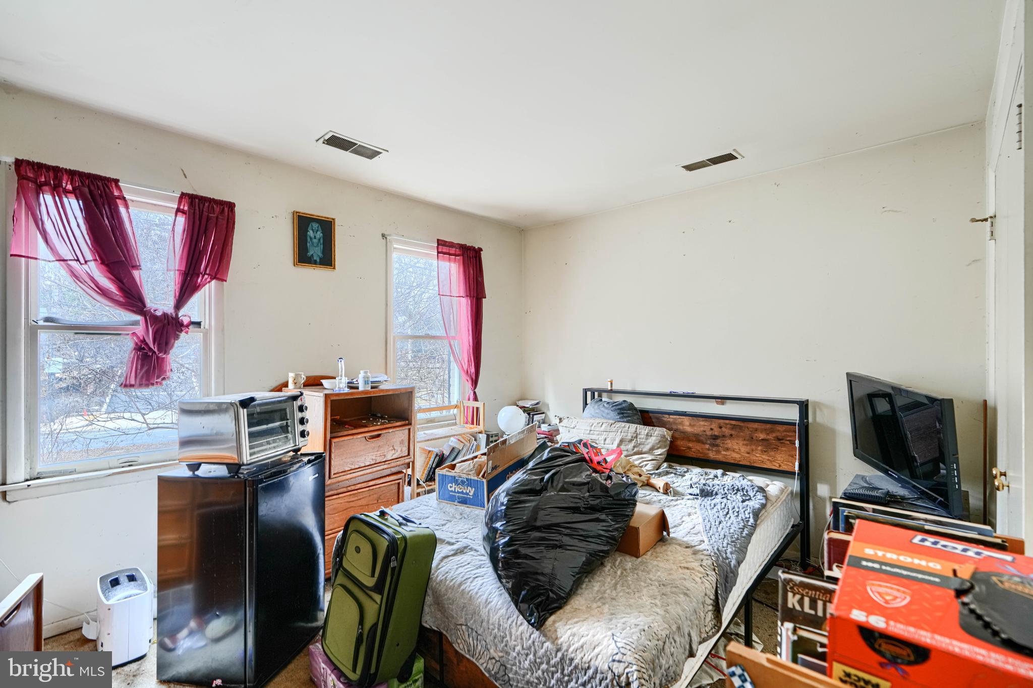 9301 Old Georgetown Road Bethesda, MD 20814 - Photo 36 of 62