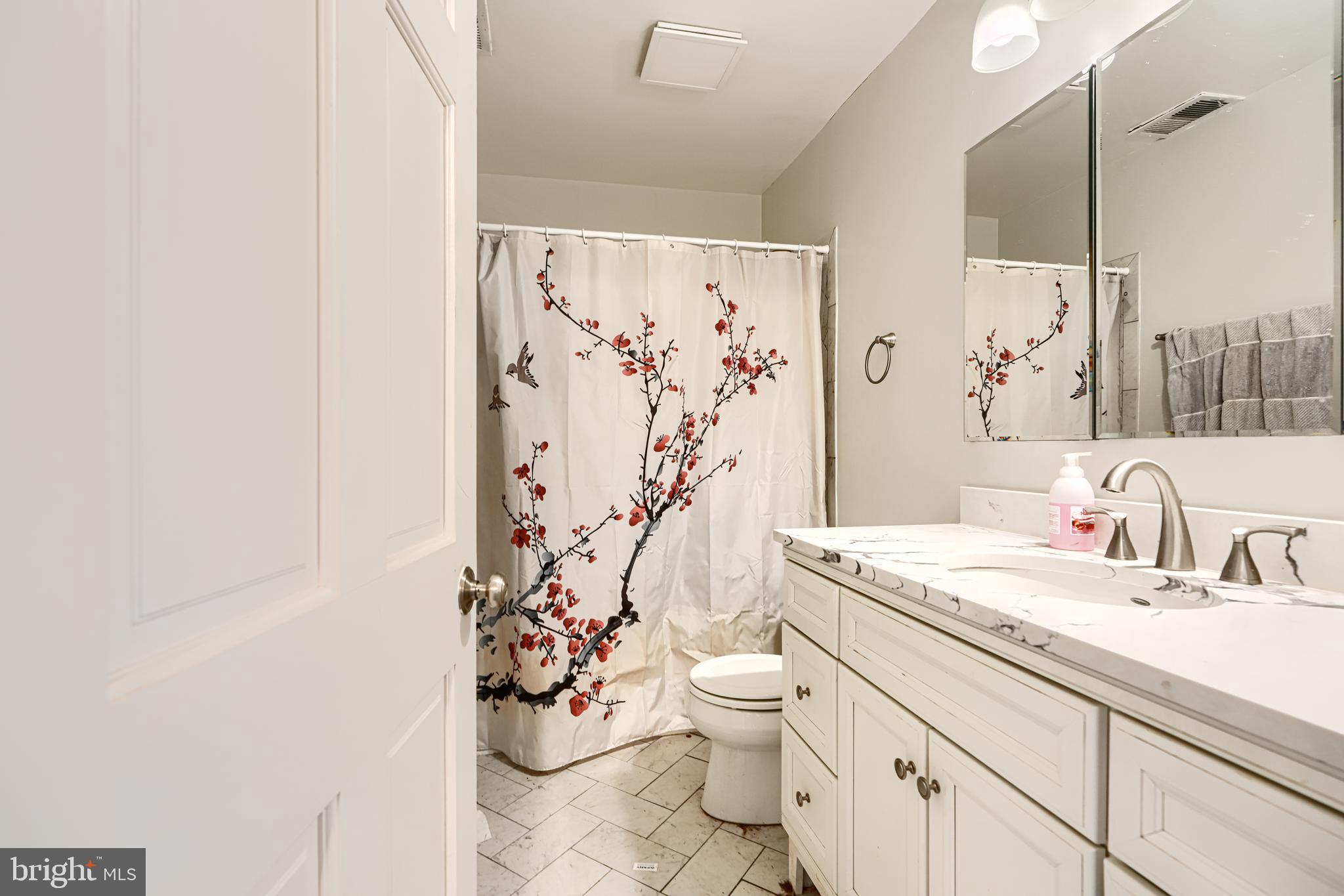 9301 Old Georgetown Road Bethesda, MD 20814 - Photo 37 of 62