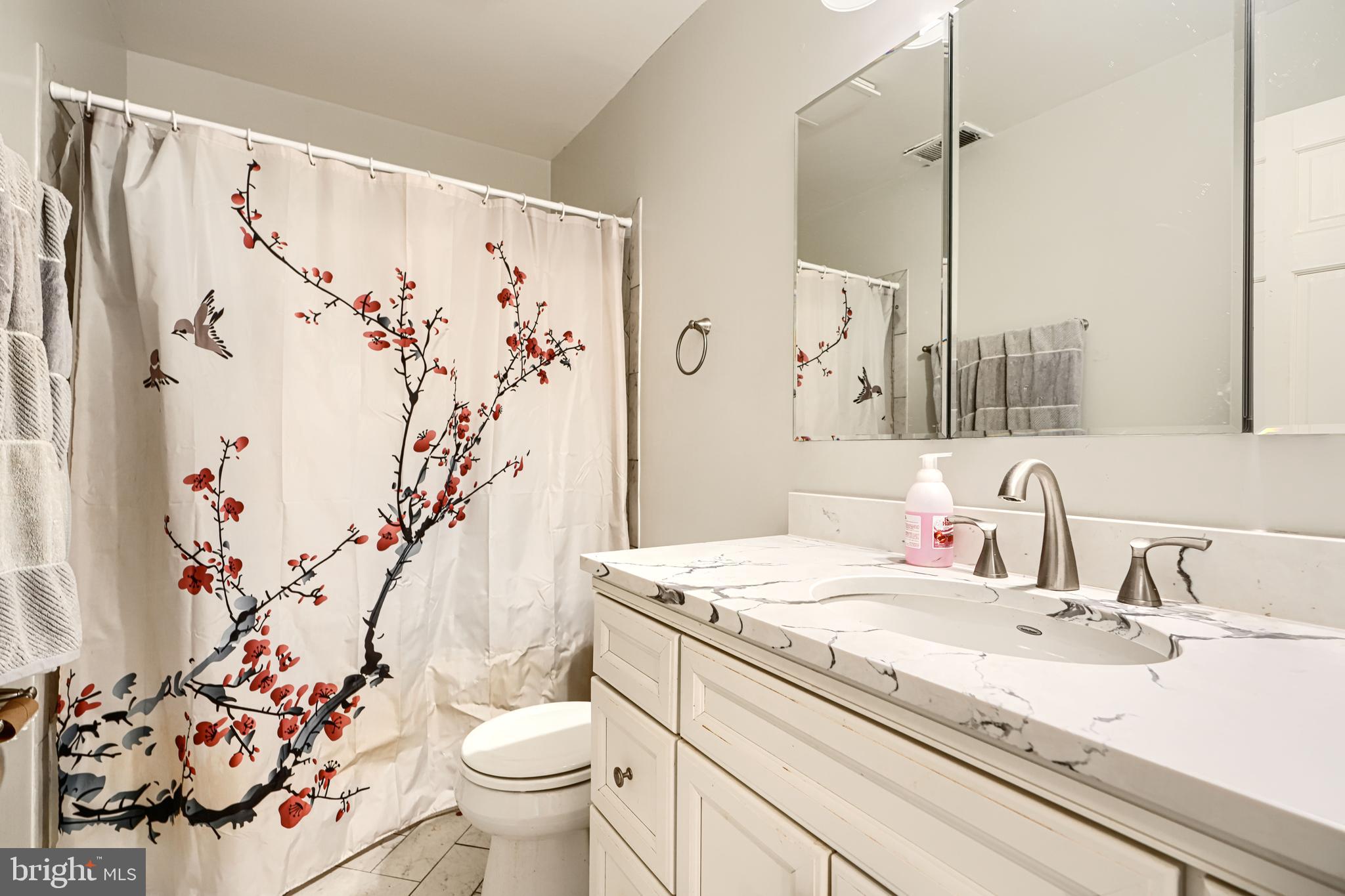 9301 Old Georgetown Road Bethesda, MD 20814 - Photo 38 of 62