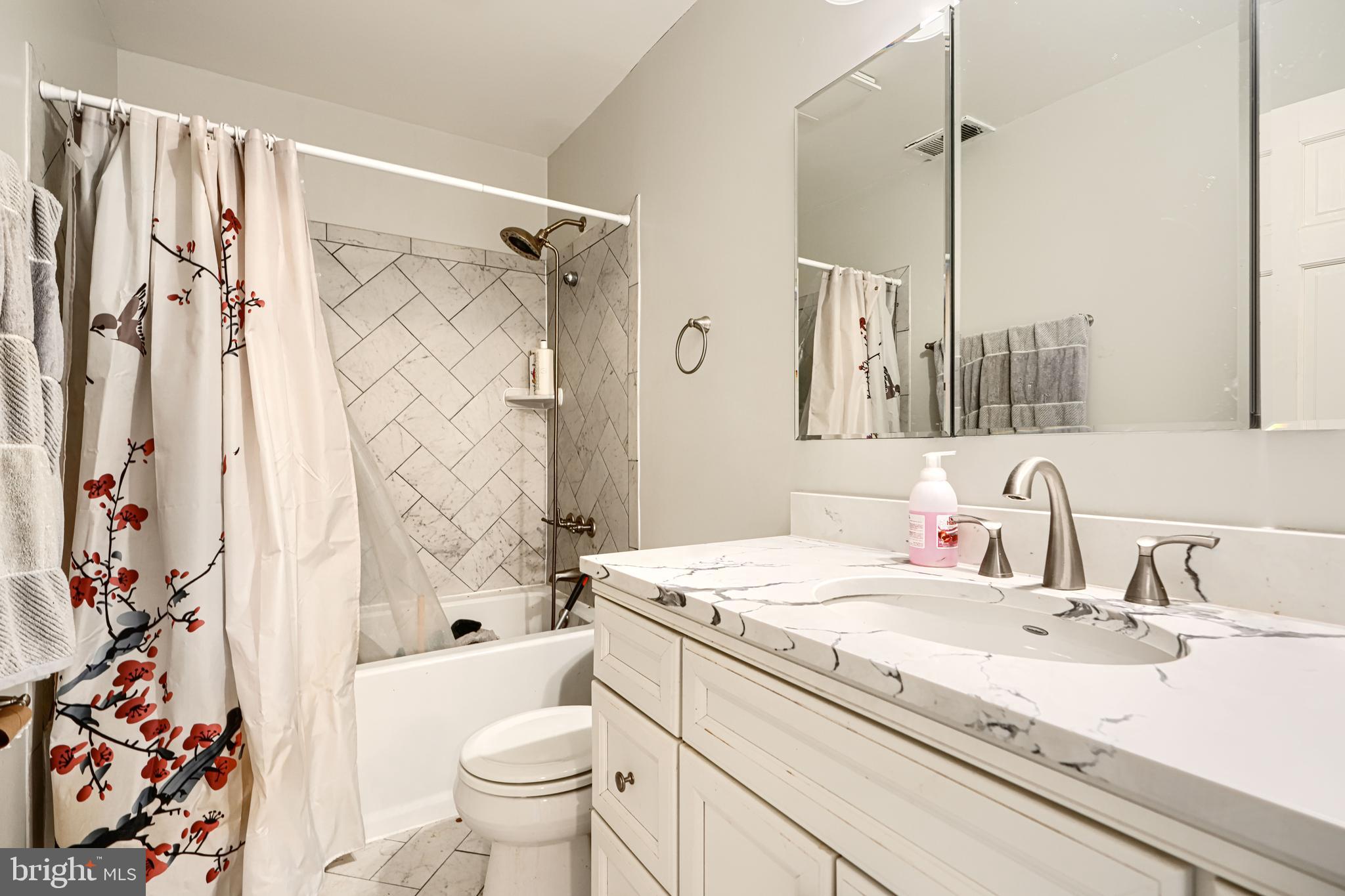 9301 Old Georgetown Road Bethesda, MD 20814 - Photo 39 of 62