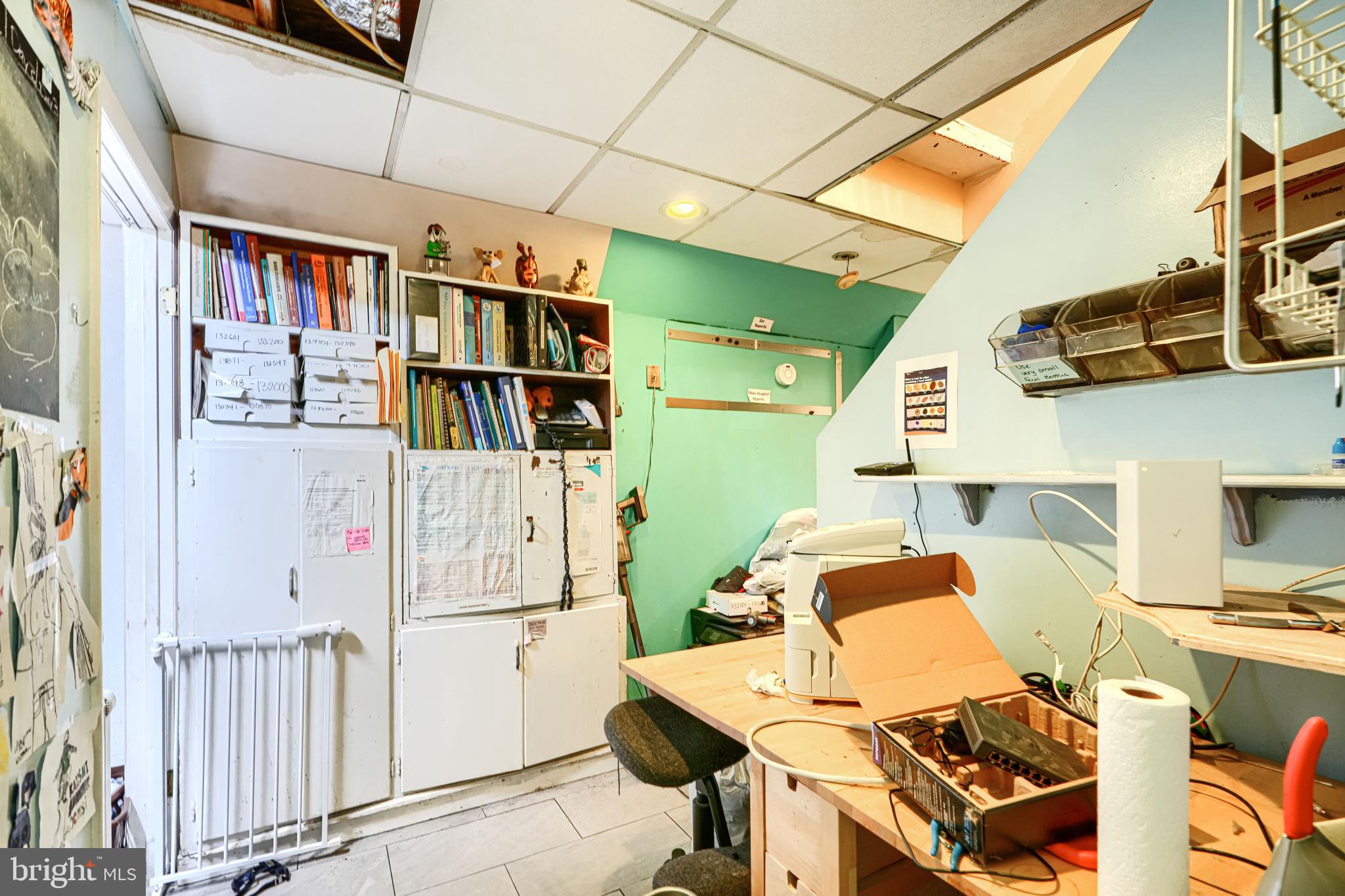 9301 Old Georgetown Road Bethesda, MD 20814 - Photo 42 of 62