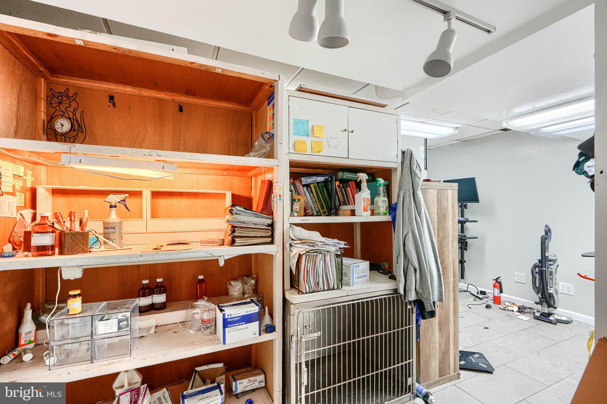 9301 Old Georgetown Road Bethesda, MD 20814 - Photo 43 of 62