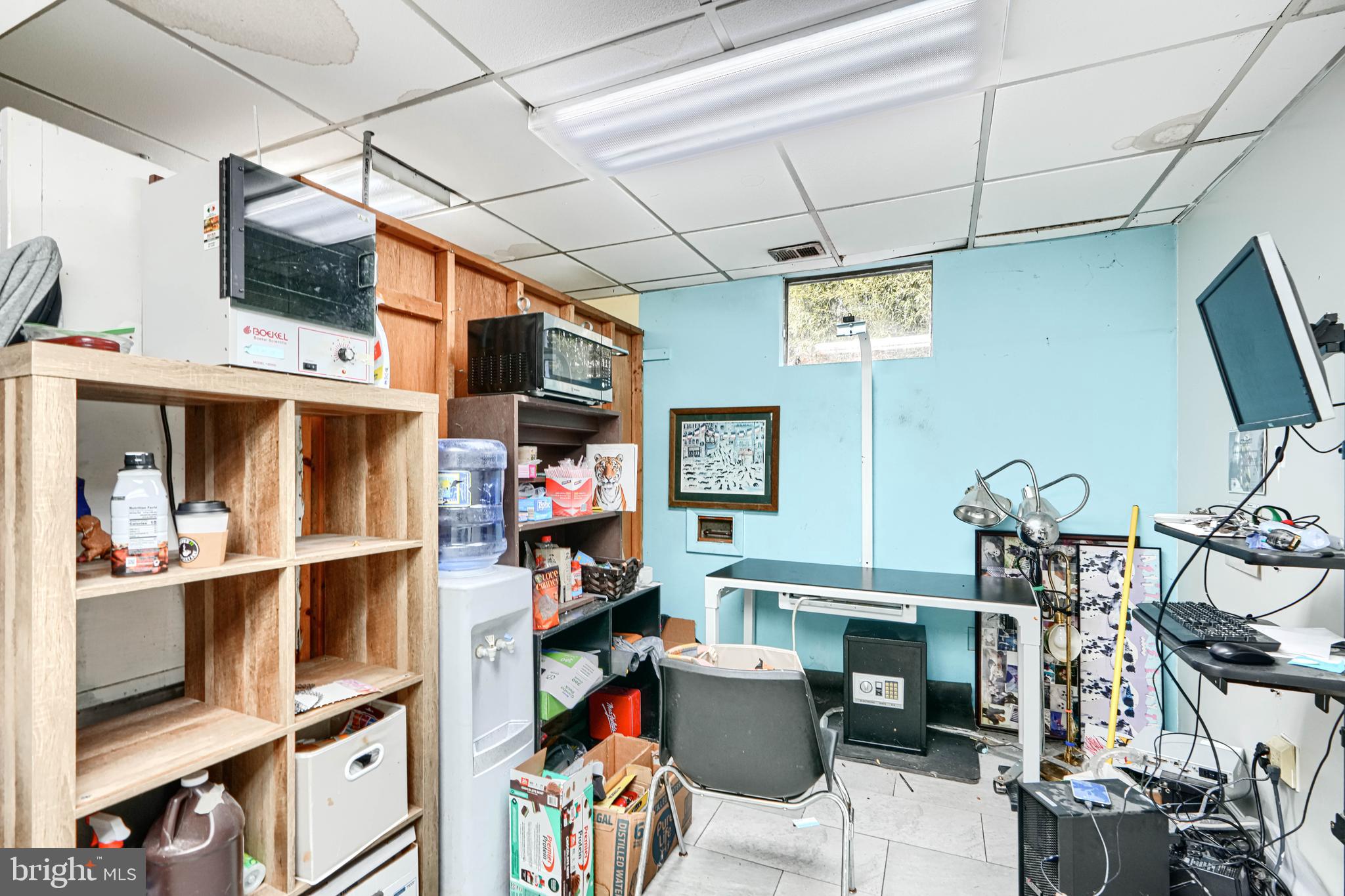 9301 Old Georgetown Road Bethesda, MD 20814 - Photo 44 of 62