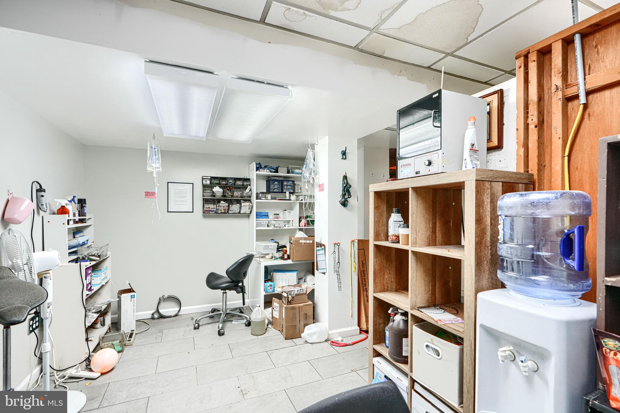 9301 Old Georgetown Road Bethesda, MD 20814 - Photo 45 of 62