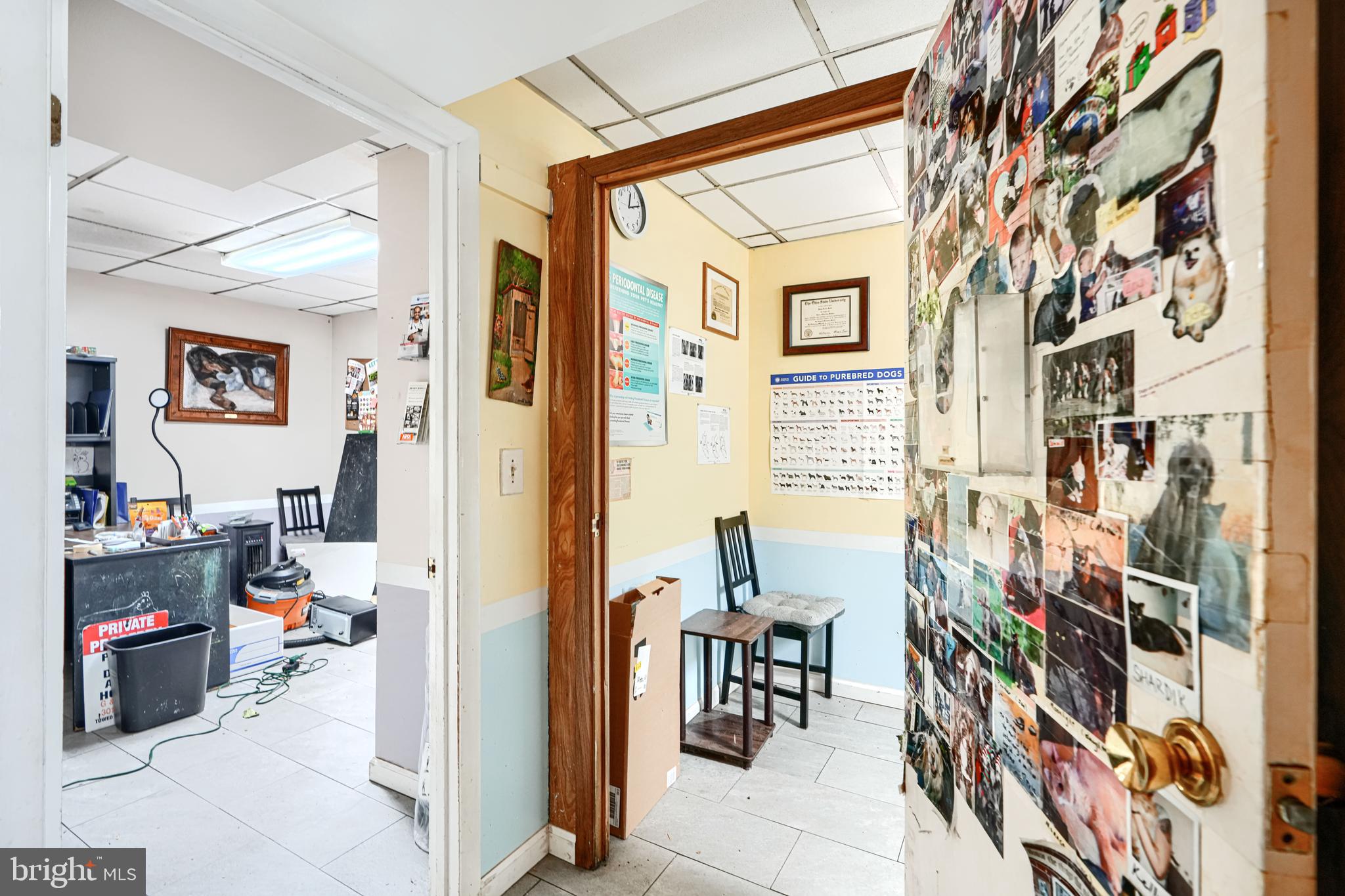 9301 Old Georgetown Road Bethesda, MD 20814 - Photo 46 of 62