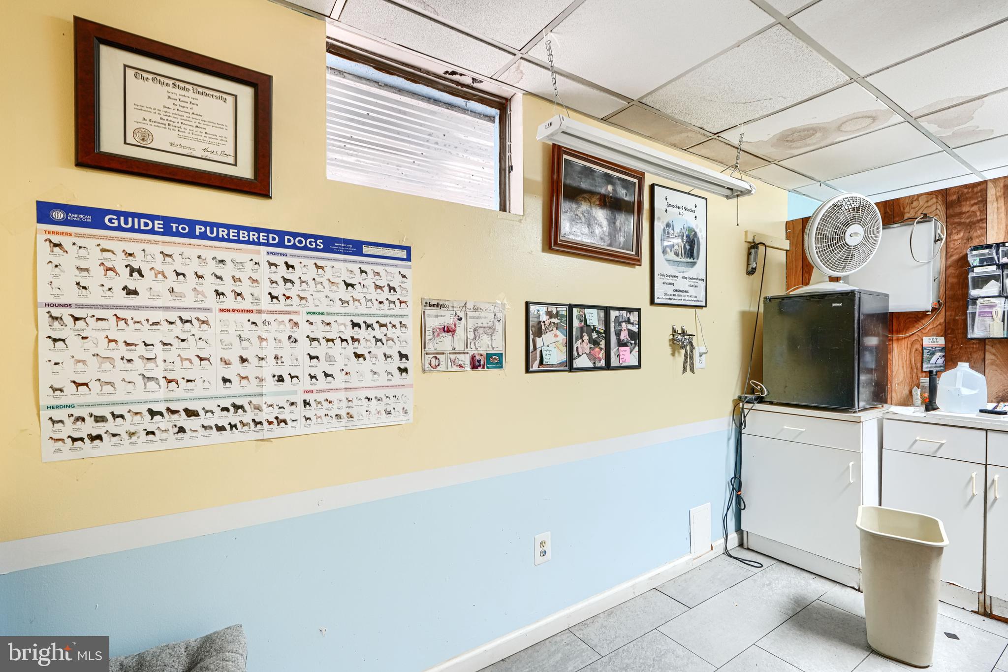 9301 Old Georgetown Road Bethesda, MD 20814 - Photo 47 of 62