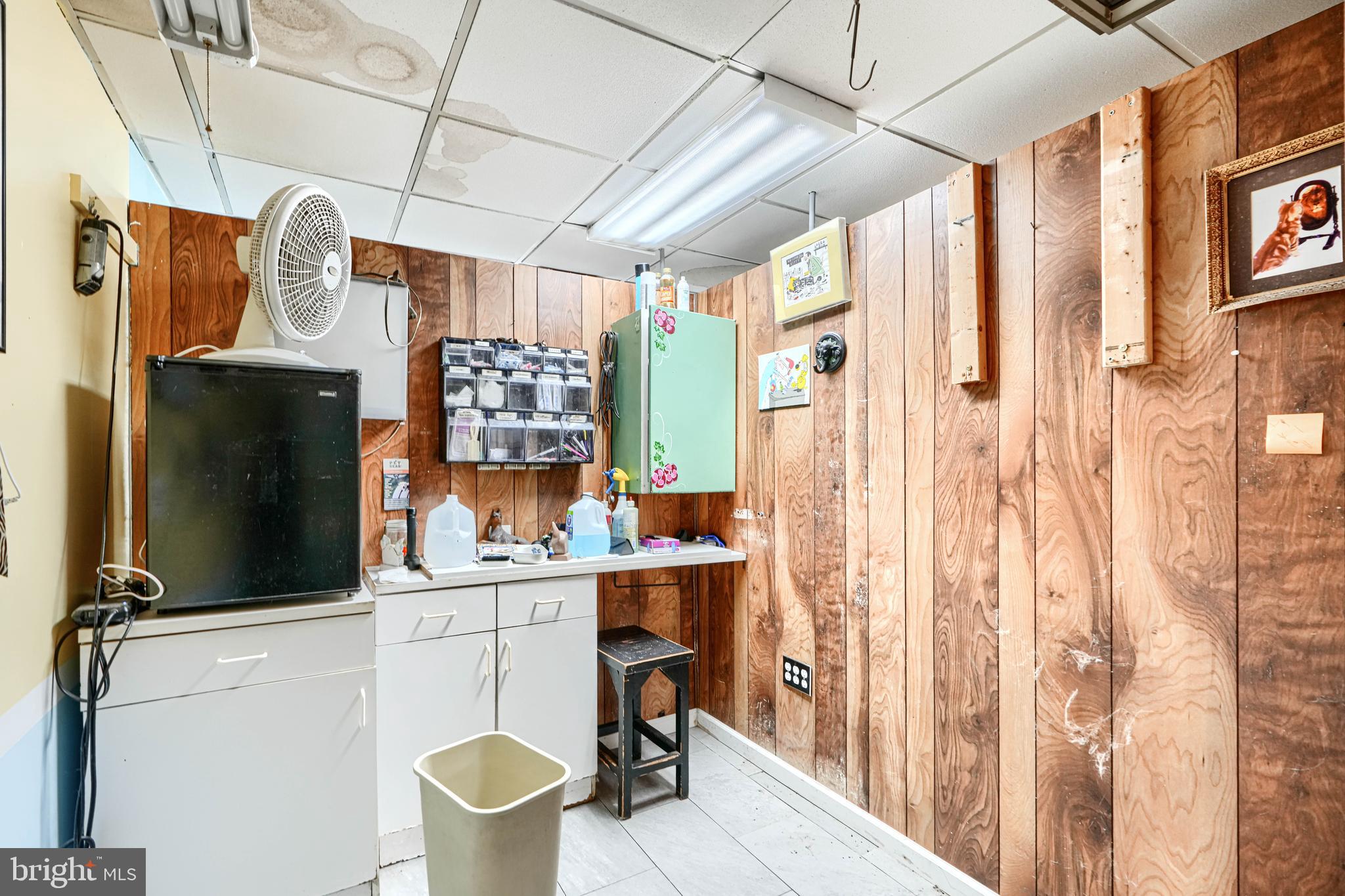 9301 Old Georgetown Road Bethesda, MD 20814 - Photo 48 of 62