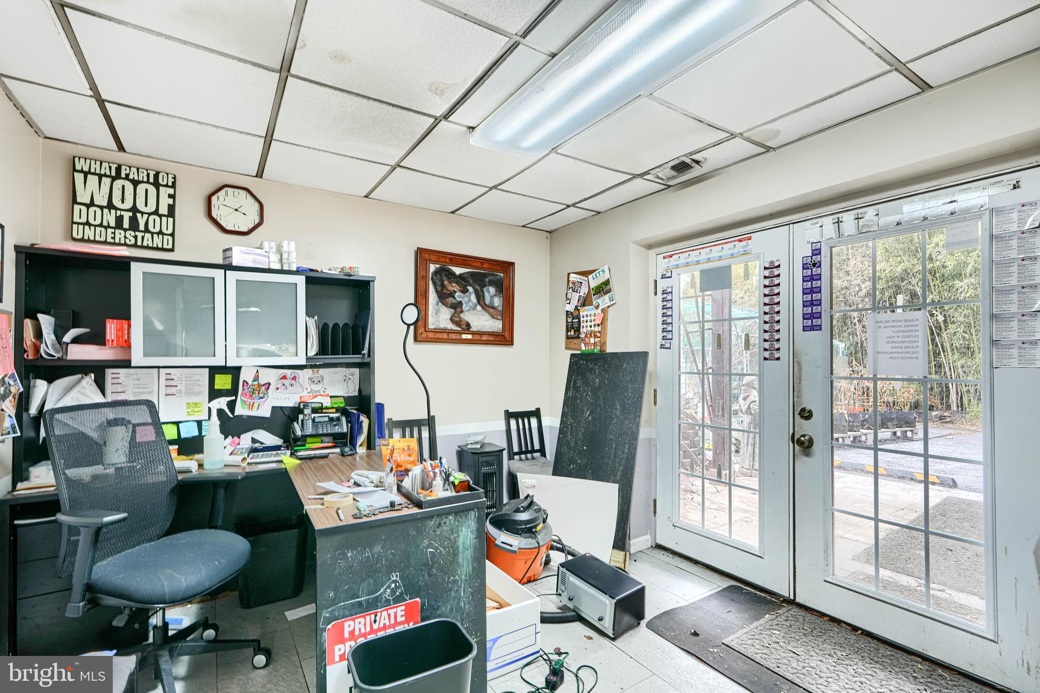 9301 Old Georgetown Road Bethesda, MD 20814 - Photo 49 of 62