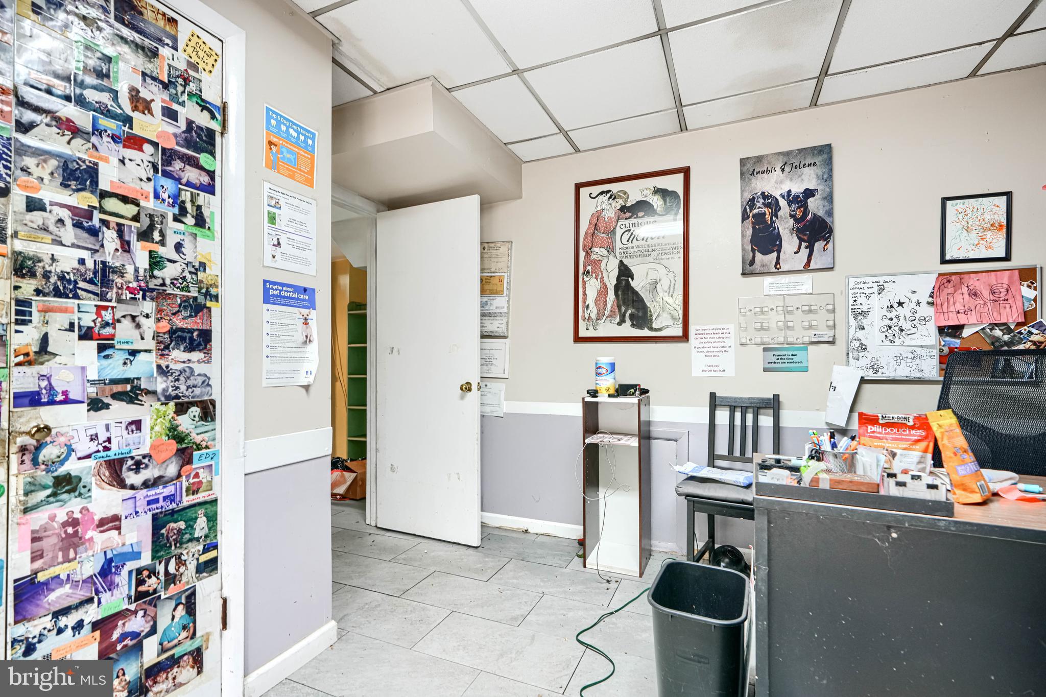 9301 Old Georgetown Road Bethesda, MD 20814 - Photo 50 of 62