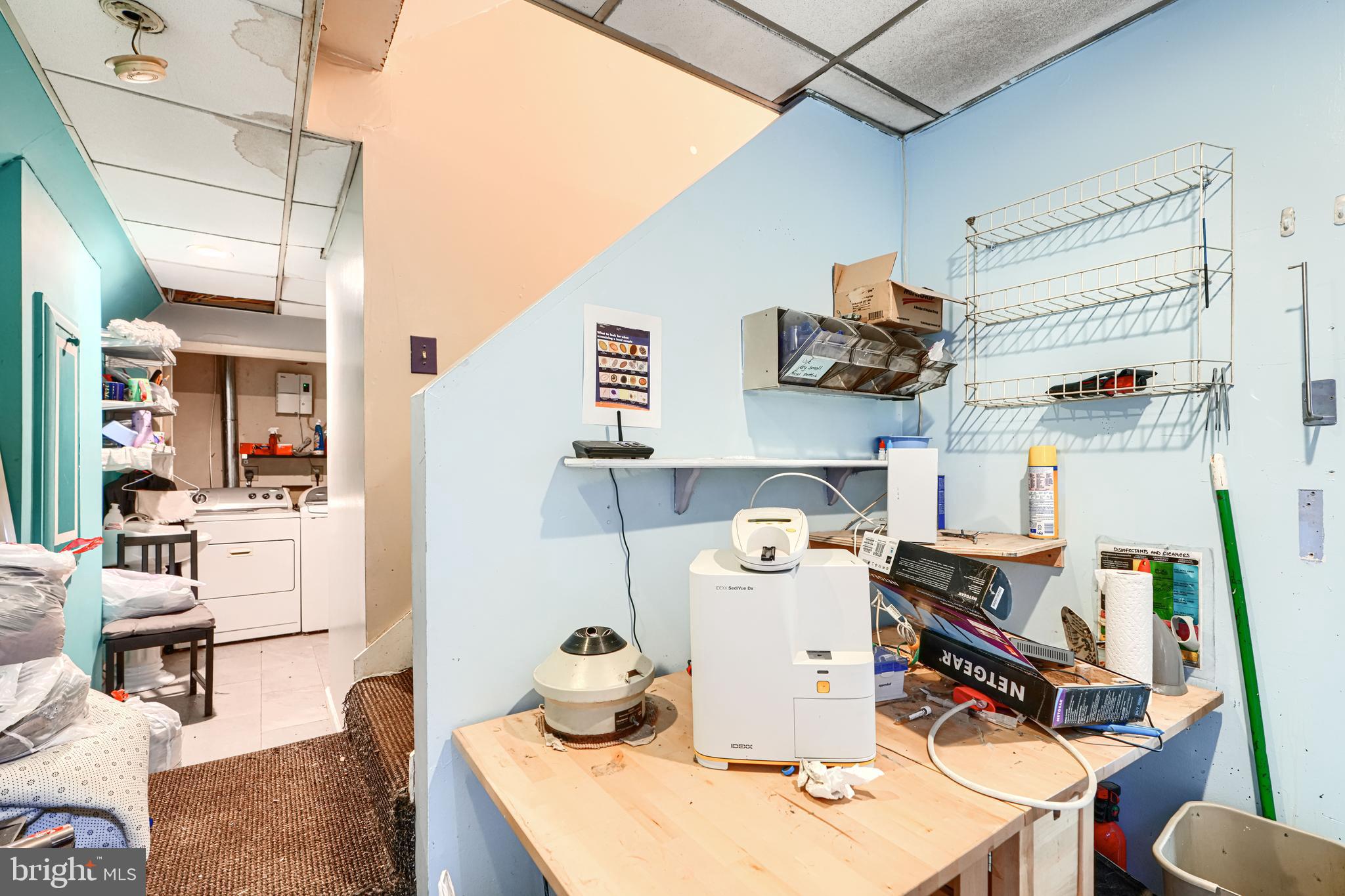 9301 Old Georgetown Road Bethesda, MD 20814 - Photo 51 of 62