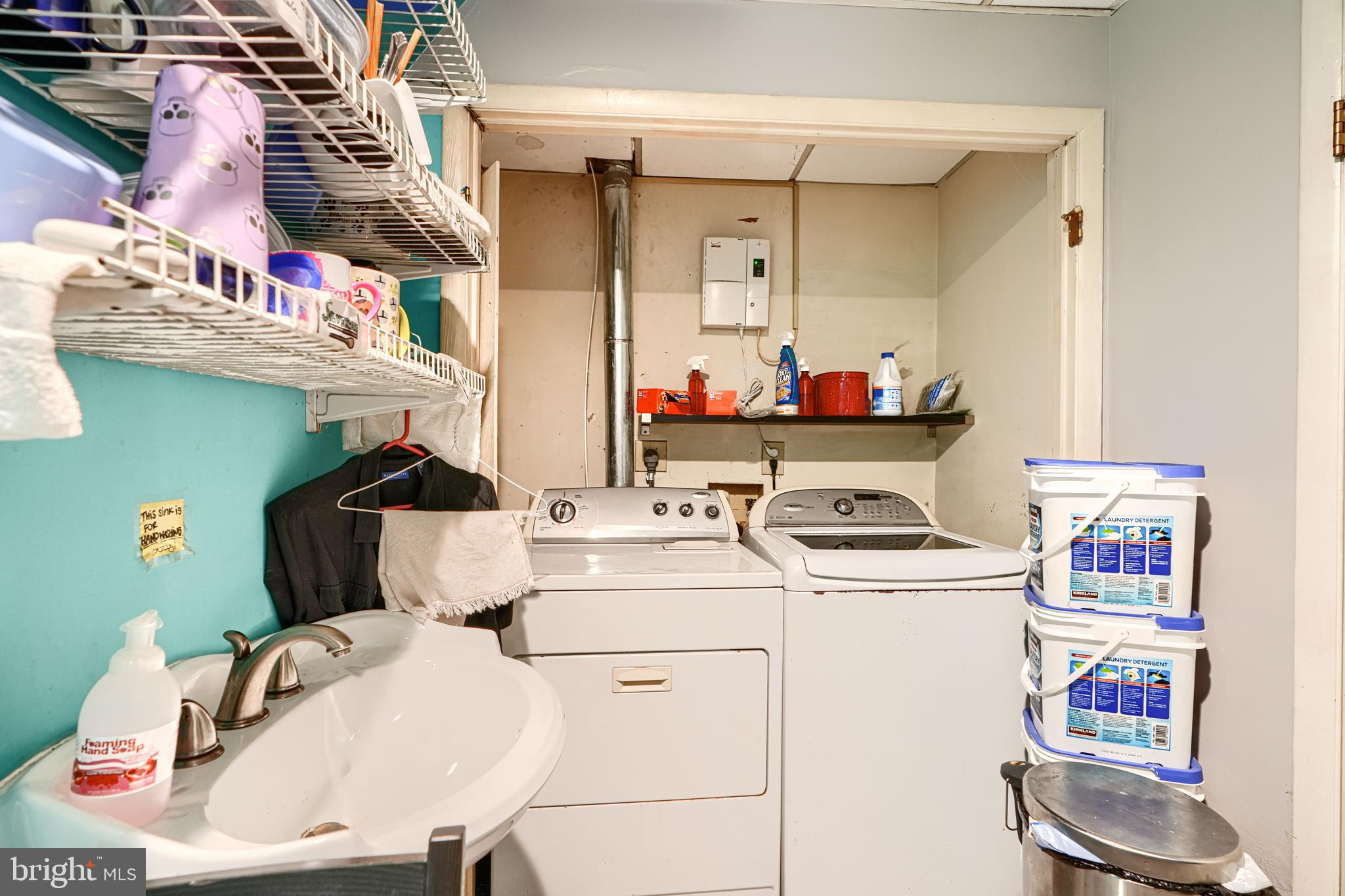 9301 Old Georgetown Road Bethesda, MD 20814 - Photo 52 of 62