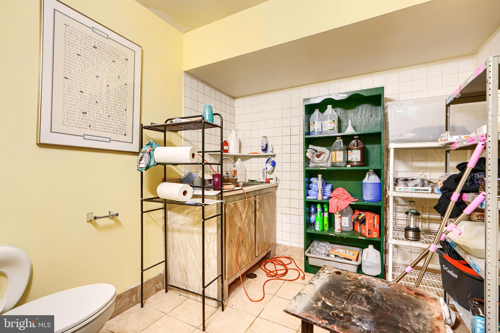 9301 Old Georgetown Road Bethesda, MD 20814 - Photo 53 of 62