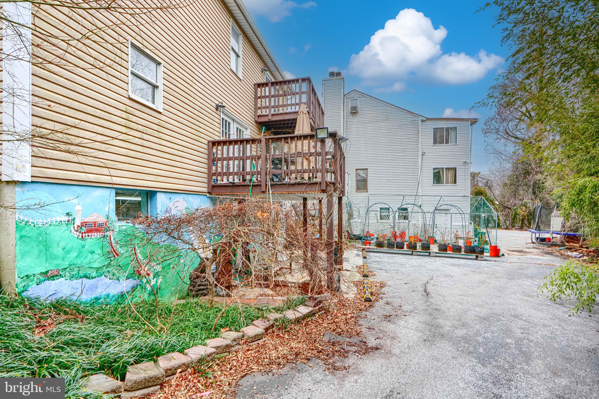 9301 Old Georgetown Road Bethesda, MD 20814 - Photo 57 of 62