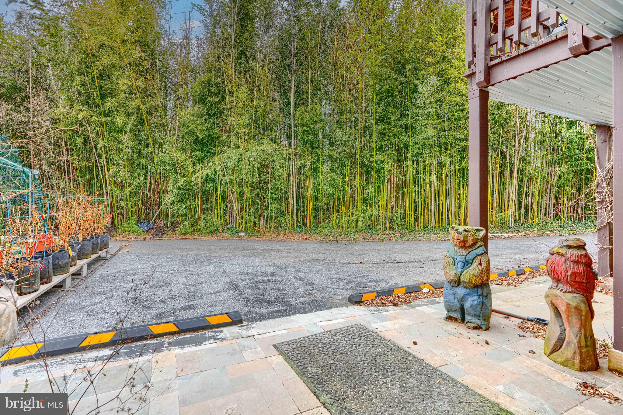 9301 Old Georgetown Road Bethesda, MD 20814 - Photo 60 of 62