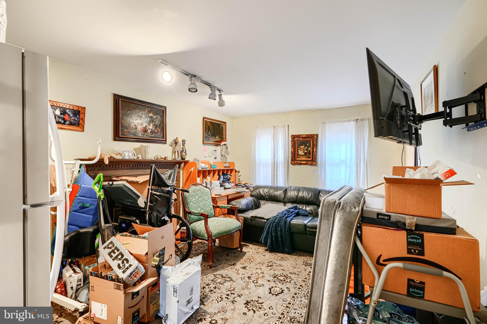 9301 Old Georgetown Road Bethesda, MD 20814 - Photo 9 of 62