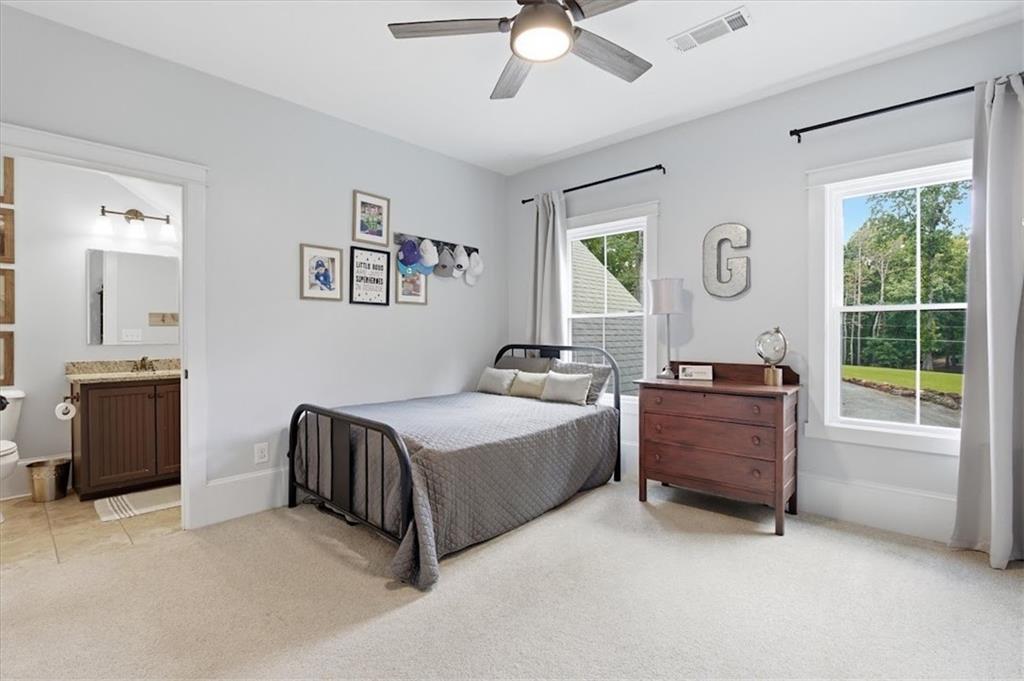 992 Oak Grove Road Carrollton, GA 30117 - Photo 33 of 57 Gallery Image 33
