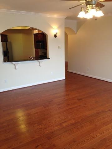 283 South Zeeb Road, Unit : 207 Ann Arbor, MI 48103 - Photo 4 of 13