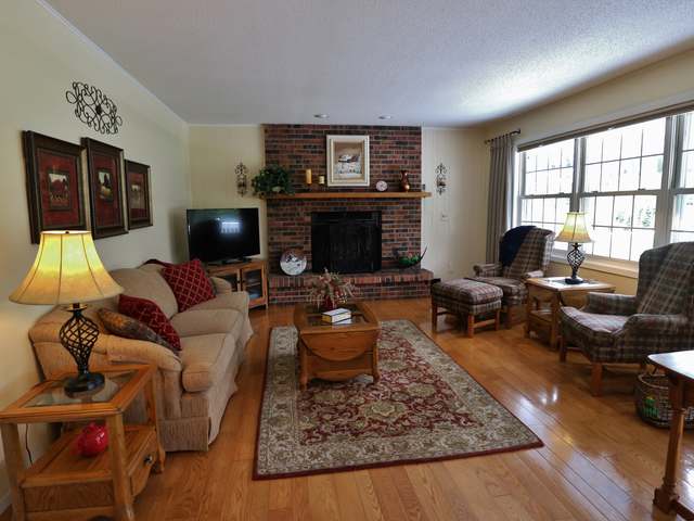 3655 Deerskin Road Phelps, WI 54554 - Photo 6 of 20 Gallery Image 6