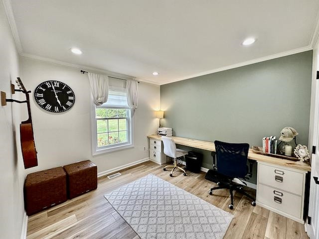 1614 Clay Long Road Timberlake, NC 27583 - Photo 16 of 75 Photo 16