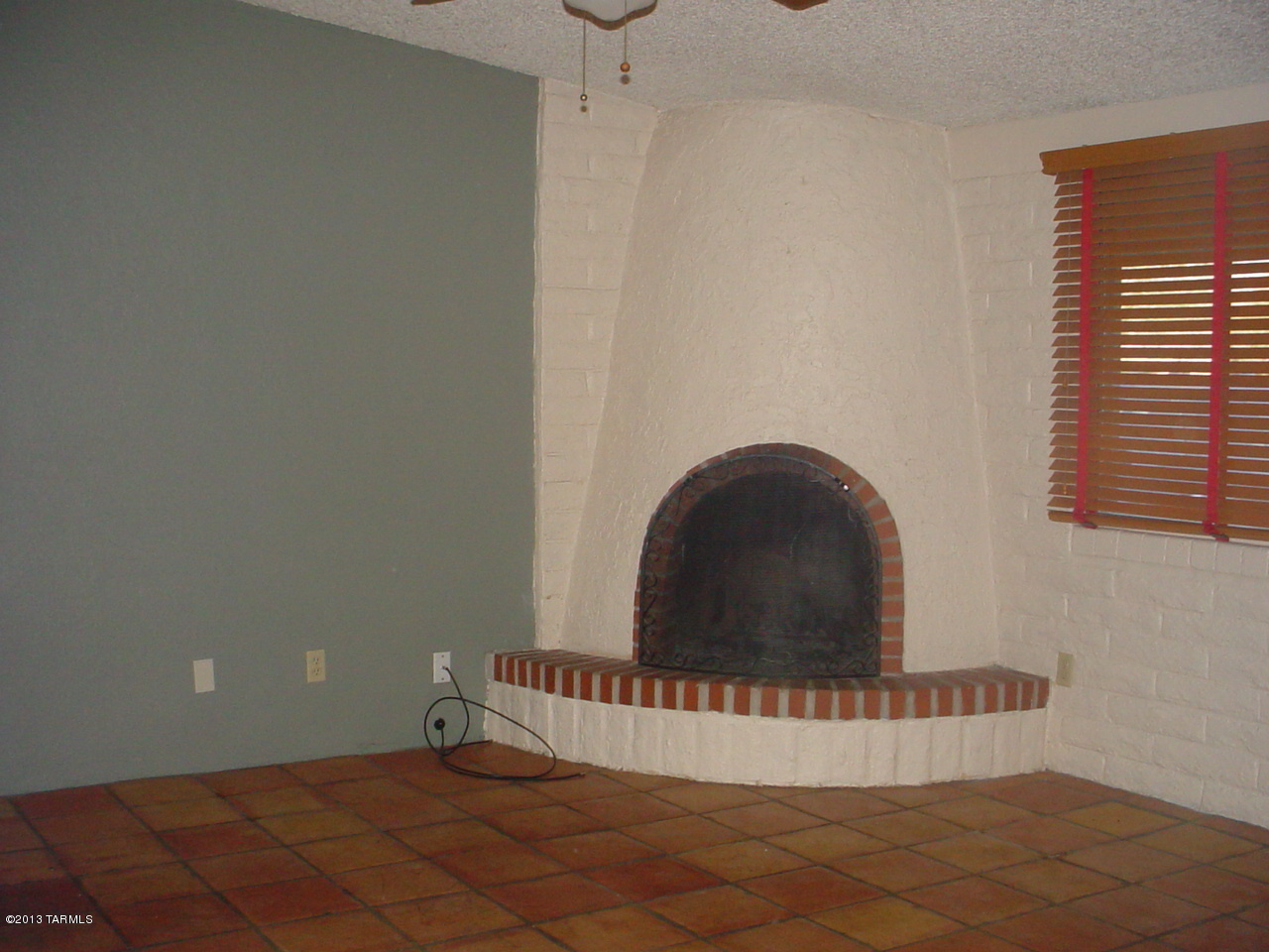 2401 Las Lomitas Road Tucson, AZ 85741 - Photo 6 of 15
