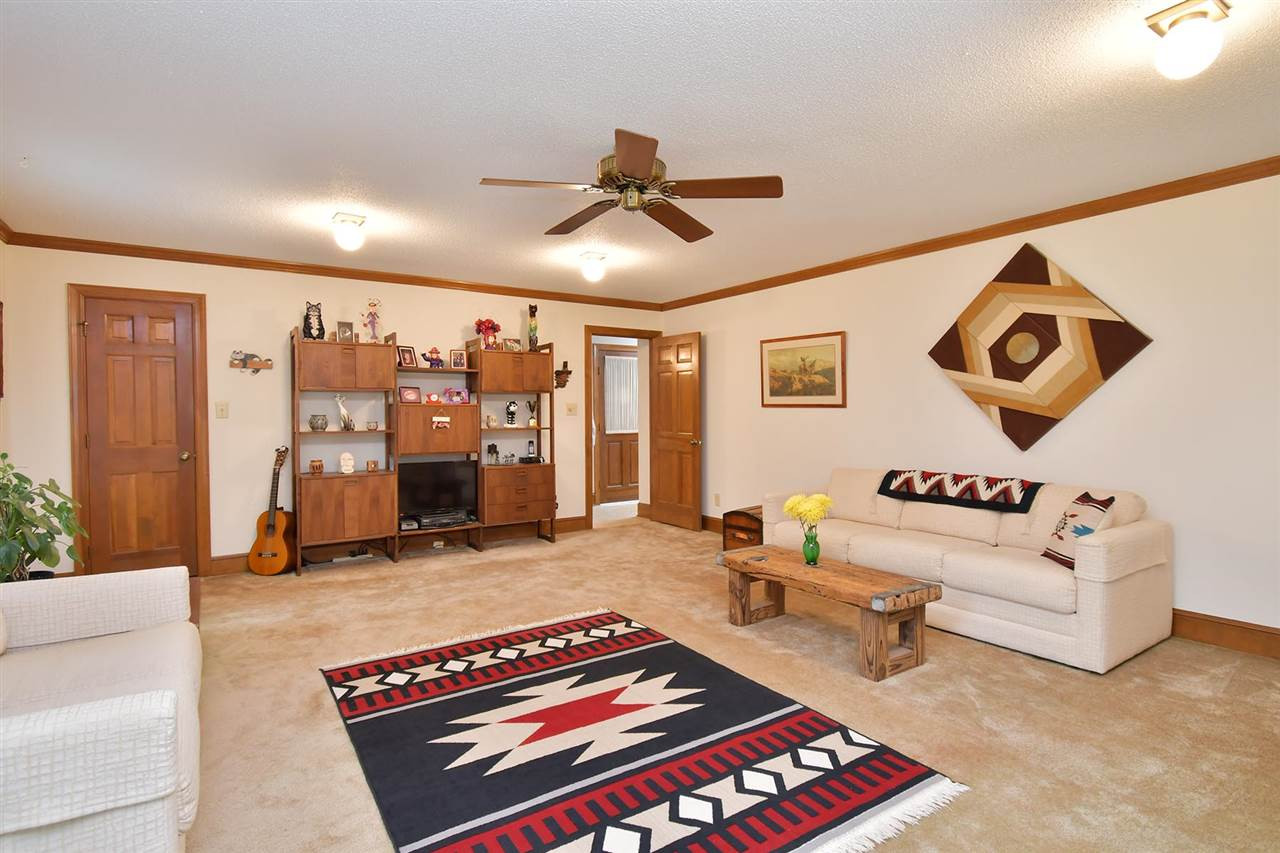 9437 Springdale Drive Raleigh, NC 27613 - Photo 25 of 30 Photo 25
