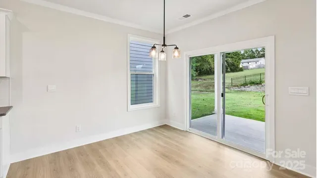 $475,000 | 124 Fordingbridge Lane, Mooresville, NC 28115