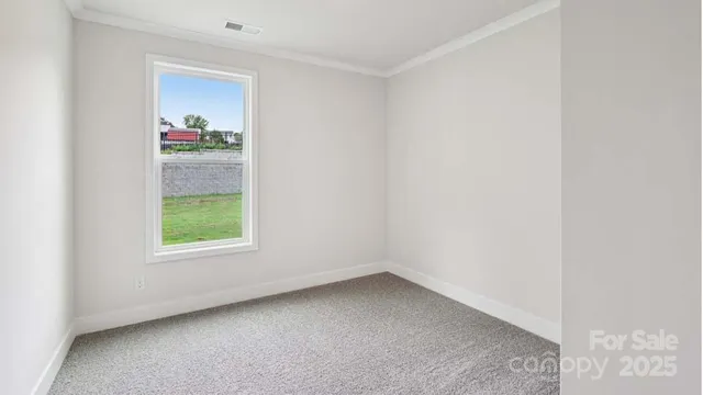 $475,000 | 124 Fordingbridge Lane, Mooresville, NC 28115