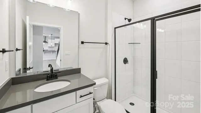 $475,000 | 124 Fordingbridge Lane, Mooresville, NC 28115