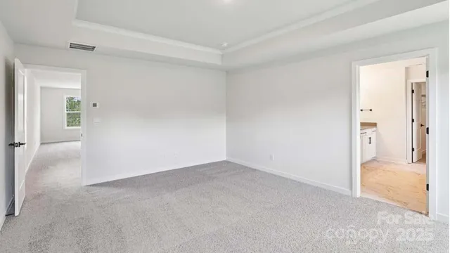 $475,000 | 124 Fordingbridge Lane, Mooresville, NC 28115